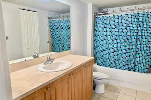 6769 Heritage Grande, Boynton Beach, FL 33437 - Photo 23