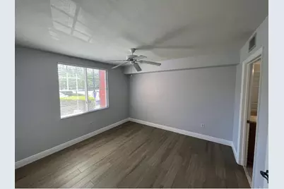 6769 Heritage Grande #2103, Boynton Beach, FL 33437 - Photo 13