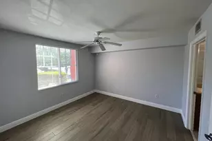 6769 Heritage Grande, Boynton Beach, FL 33437 - Photo 13