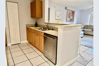 6769 Heritage Grande #2103, Boynton Beach, FL 33437 - Photo 11