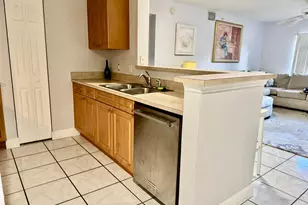 6769 Heritage Grande, Boynton Beach, FL 33437 - Photo 11