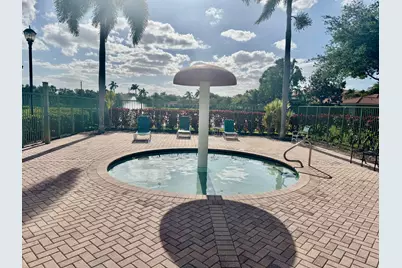 6769 Heritage Grande #2103, Boynton Beach, FL 33437 - Photo 37
