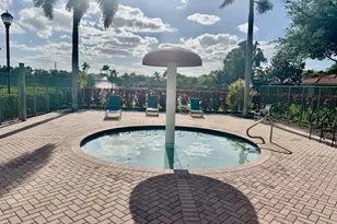 6769 Heritage Grande, Boynton Beach, FL 33437 - Photo 37