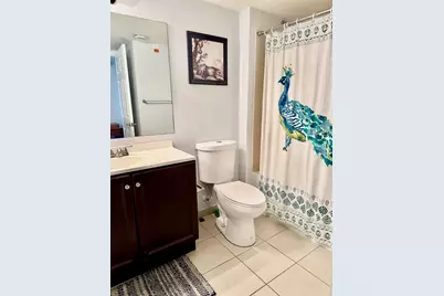 6769 Heritage Grande #2103, Boynton Beach, FL 33437 - Photo 27