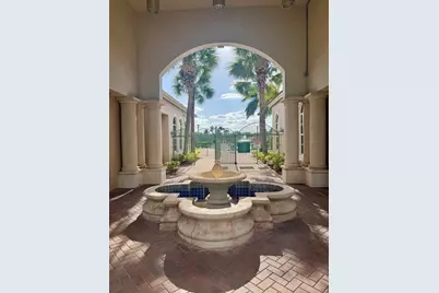 6769 Heritage Grande #2103, Boynton Beach, FL 33437 - Photo 29