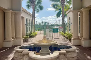 6769 Heritage Grande, Boynton Beach, FL 33437 - Photo 29