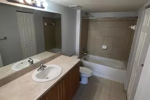 6769 Heritage Grande, Boynton Beach, FL 33437 - Photo 11