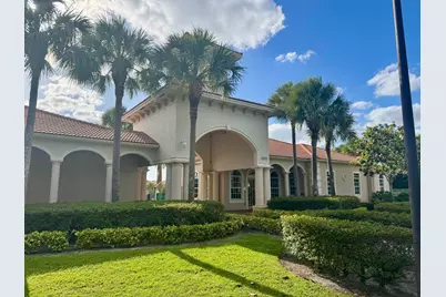 6769 Heritage Grande #2103, Boynton Beach, FL 33437 - Photo 15