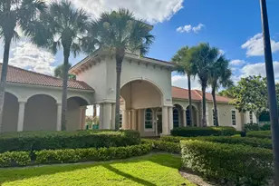 6769 Heritage Grande, Boynton Beach, FL 33437 - Photo 15