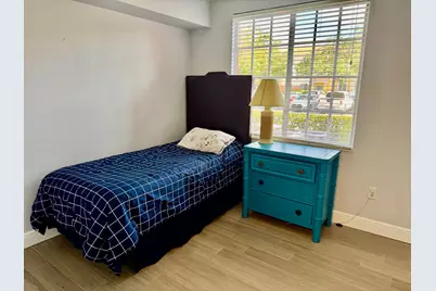 6769 Heritage Grande #2103, Boynton Beach, FL 33437 - Photo 25