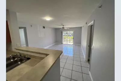 6769 Heritage Grande #2103, Boynton Beach, FL 33437 - Photo 3