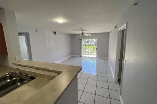 6769 Heritage Grande, Boynton Beach, FL 33437 - Photo 3
