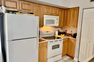 6769 Heritage Grande, Boynton Beach, FL 33437 - Photo 19