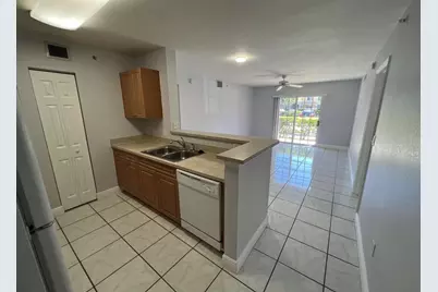 6769 Heritage Grande #2103, Boynton Beach, FL 33437 - Photo 3