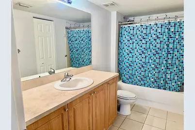 6769 Heritage Grande #2103, Boynton Beach, FL 33437 - Photo 23