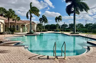 6769 Heritage Grande, Boynton Beach, FL 33437 - Photo 21