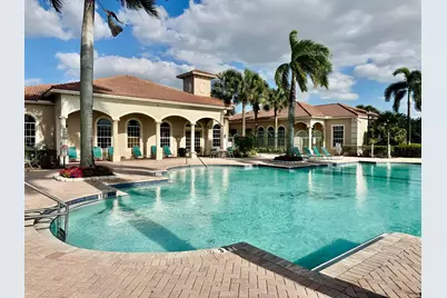 6769 Heritage Grande #2103, Boynton Beach, FL 33437 - Photo 35