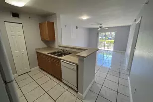 6769 Heritage Grande, Boynton Beach, FL 33437 - Photo 3