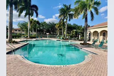 6769 Heritage Grande #2103, Boynton Beach, FL 33437 - Photo 23