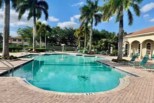 6769 Heritage Grande, Boynton Beach, FL 33437 - Photo 23