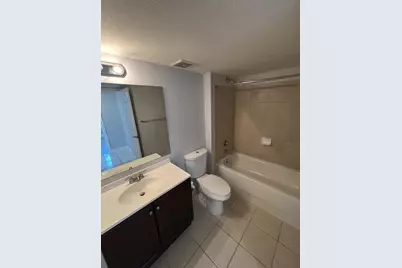 6769 Heritage Grande #2103, Boynton Beach, FL 33437 - Photo 9