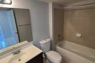 6769 Heritage Grande, Boynton Beach, FL 33437 - Photo 9