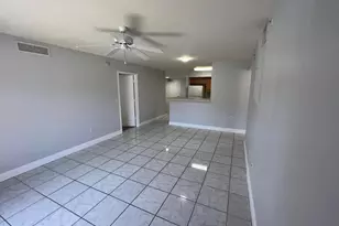 6769 Heritage Grande, Boynton Beach, FL 33437 - Photo 7