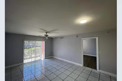 6769 Heritage Grande #2103, Boynton Beach, FL 33437 - Photo 9