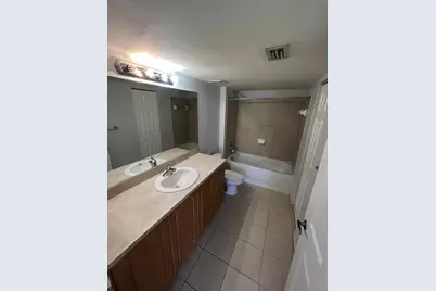 6769 Heritage Grande #2103, Boynton Beach, FL 33437 - Photo 11