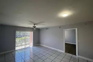 6769 Heritage Grande, Boynton Beach, FL 33437 - Photo 9