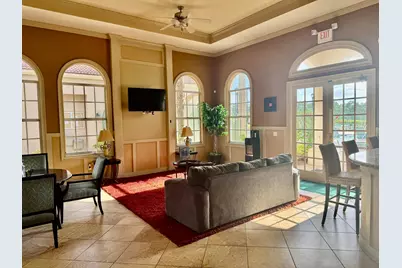6769 Heritage Grande #2103, Boynton Beach, FL 33437 - Photo 31