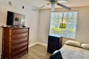 6769 Heritage Grande, Boynton Beach, FL 33437 - Photo 21