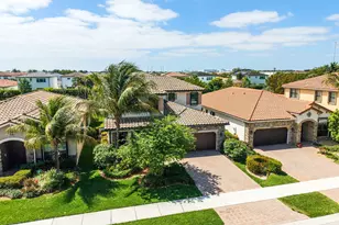 8910 Sea Chase Dr, Lake Worth, FL 33467 - Photo 41