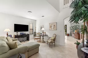 8910 Sea Chase Dr, Lake Worth, FL 33467 - Photo 7