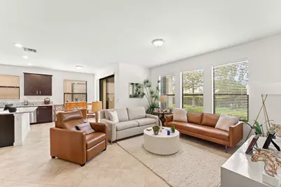 8910 Sea Chase Drive, Lake Worth, FL 33467 - Photo 13