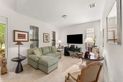 8910 Sea Chase Drive, Lake Worth, FL 33467 - Photo 5