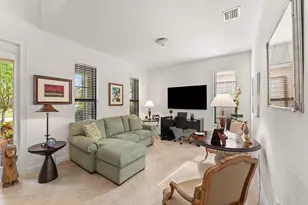 8910 Sea Chase Dr, Lake Worth, FL 33467 - Photo 5