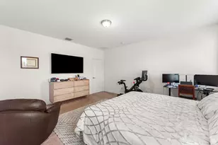 8910 Sea Chase Dr, Lake Worth, FL 33467 - Photo 23