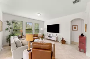 8910 Sea Chase Dr, Lake Worth, FL 33467 - Photo 13