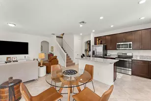 8910 Sea Chase Dr, Lake Worth, FL 33467 - Photo 11