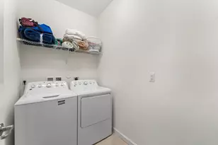8910 Sea Chase Dr, Lake Worth, FL 33467 - Photo 19