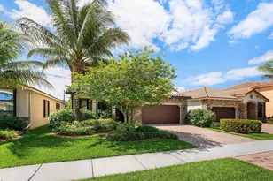 8910 Sea Chase Dr, Lake Worth, FL 33467 - Photo 3