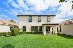 8910 Sea Chase Dr, Lake Worth, FL 33467 - Photo 35