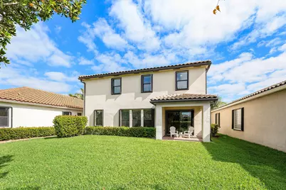 8910 Sea Chase Drive, Lake Worth, FL 33467 - Photo 33
