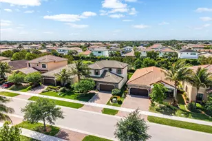8910 Sea Chase Dr, Lake Worth, FL 33467 - Photo 39