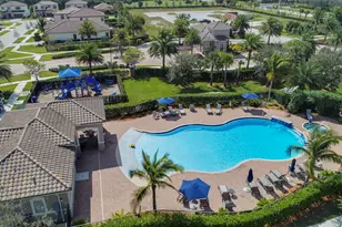 8910 Sea Chase Dr, Lake Worth, FL 33467 - Photo 47