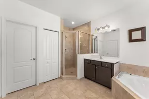 8910 Sea Chase Dr, Lake Worth, FL 33467 - Photo 27