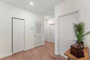 8910 Sea Chase Dr, Lake Worth, FL 33467 - Photo 21