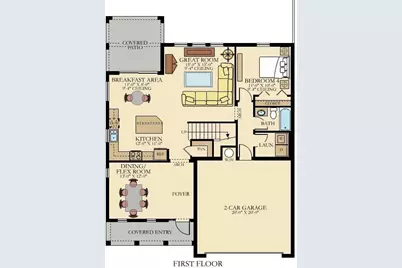 8910 Sea Chase Drive, Lake Worth, FL 33467 - Photo 47
