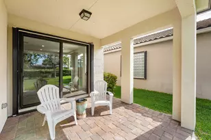 8910 Sea Chase Dr, Lake Worth, FL 33467 - Photo 33